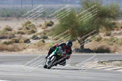 media/Oct-03-2025-CVMA Friday Practice (Fri) [[0c1e57b650]]/5-Racer 4/Session 2 - Turn 5 (Tree of Life)/